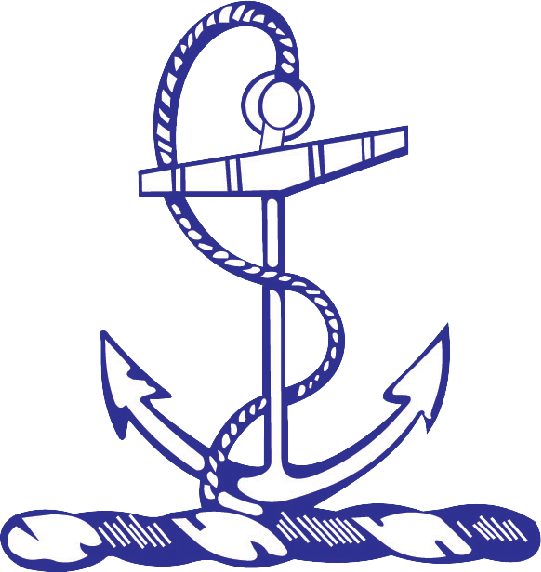 Sultan Denizcilik Logo